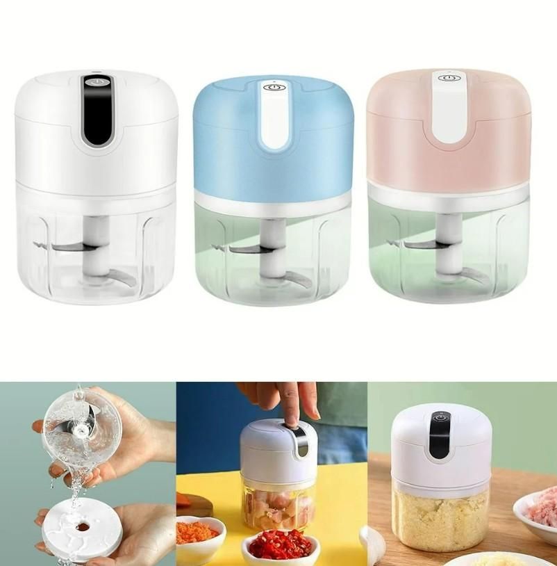 Home & Kitchen