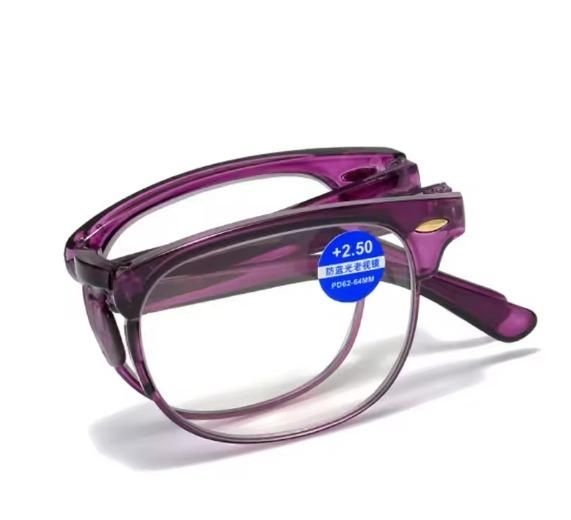 Glasses